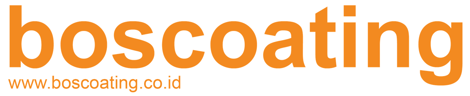 Logo Boscoating